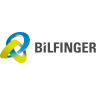 Bilfinger Industrial Services Czech s.r.o.